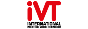iVT Technology International